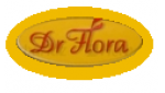 Dr. Flora